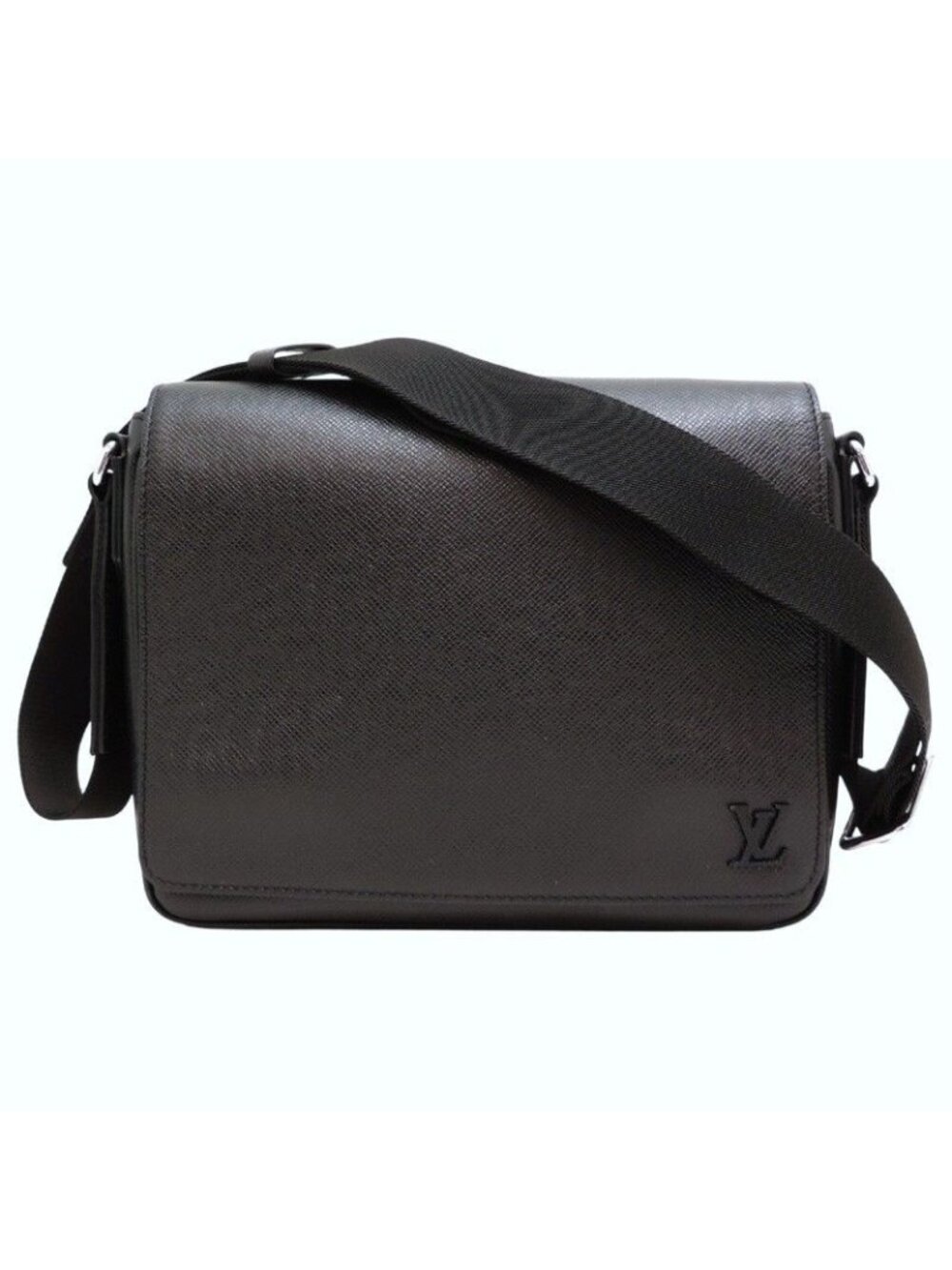 Louis Vuitton Shoulder Bag